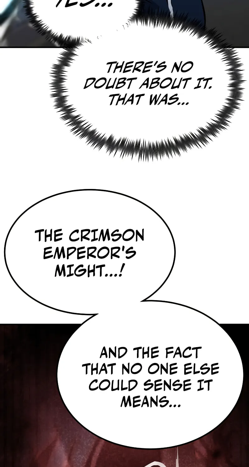 The Art of Reincarnation Chapter 62 page 68 - 