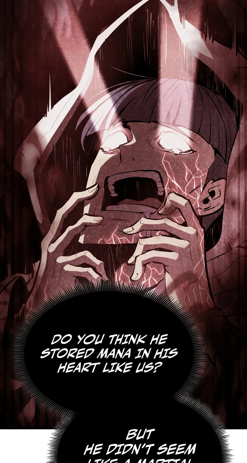 The Art of Reincarnation Chapter 62 page 69 - 