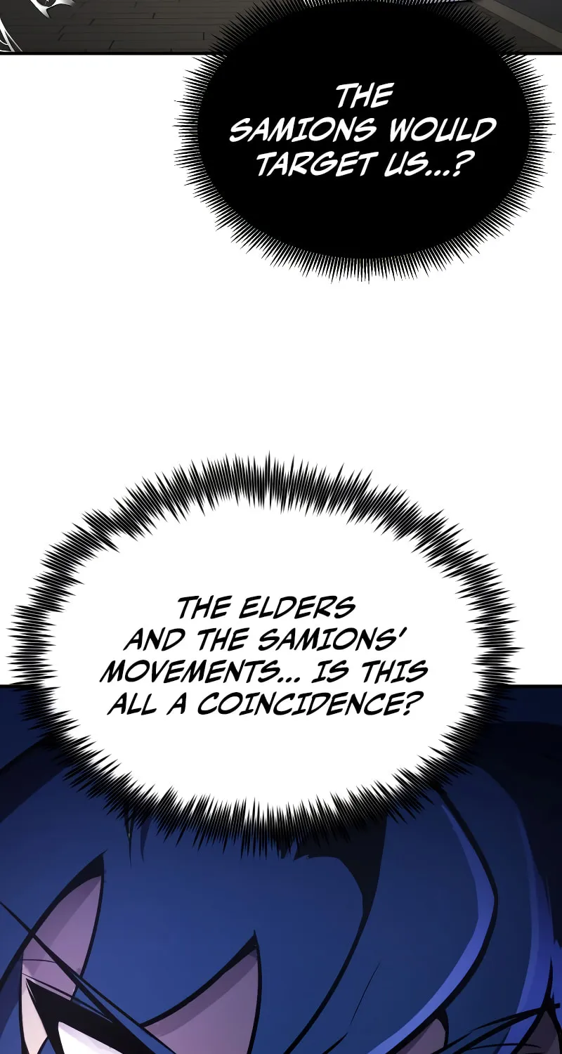 The Art of Reincarnation Chapter 62 page 71 - 