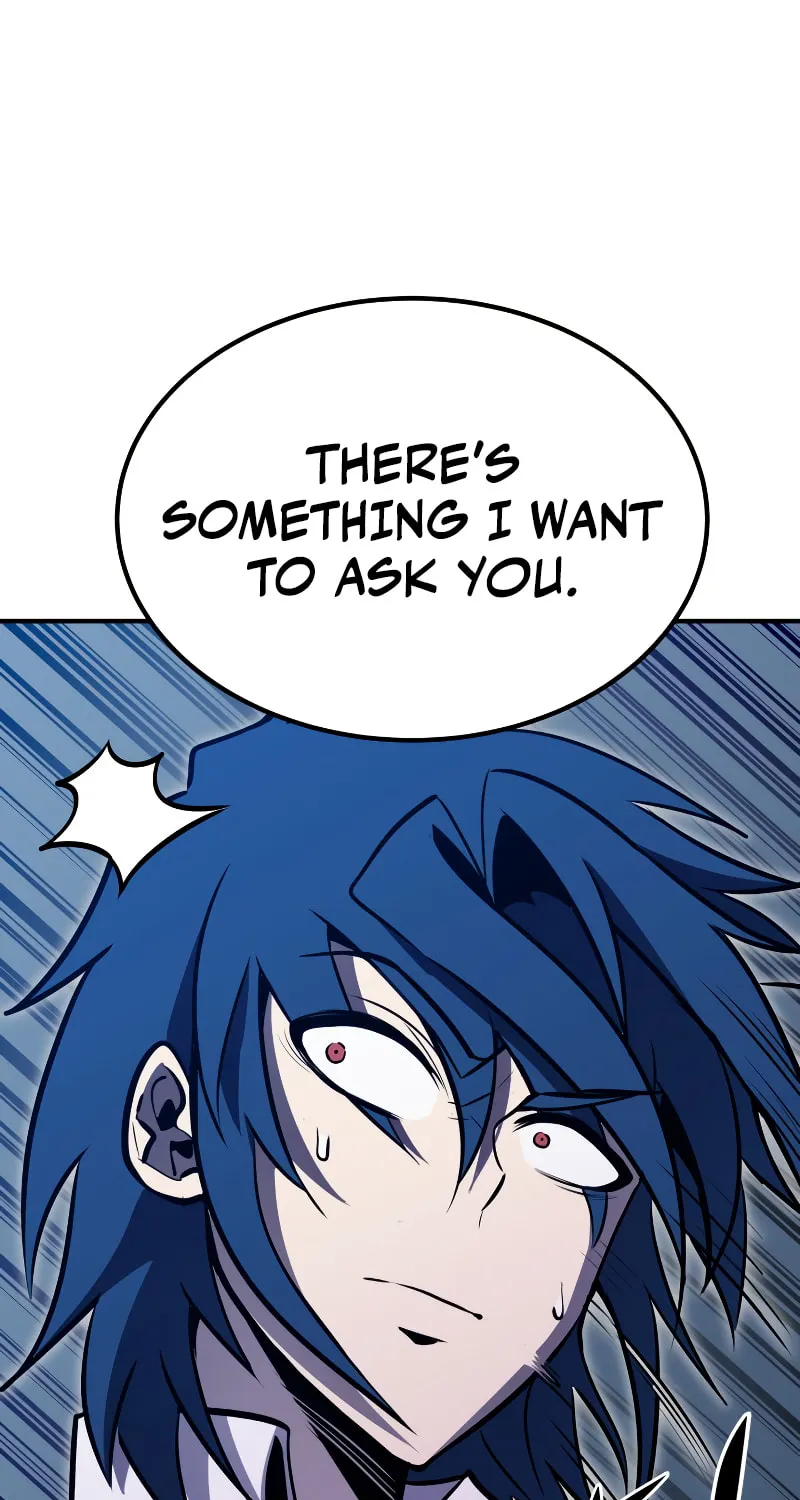 The Art of Reincarnation Chapter 62 page 73 - 