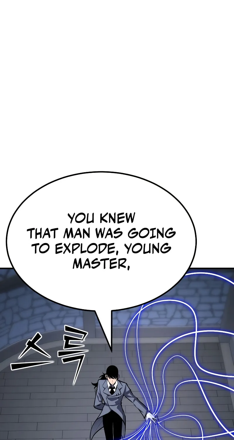 The Art of Reincarnation Chapter 62 page 76 - 