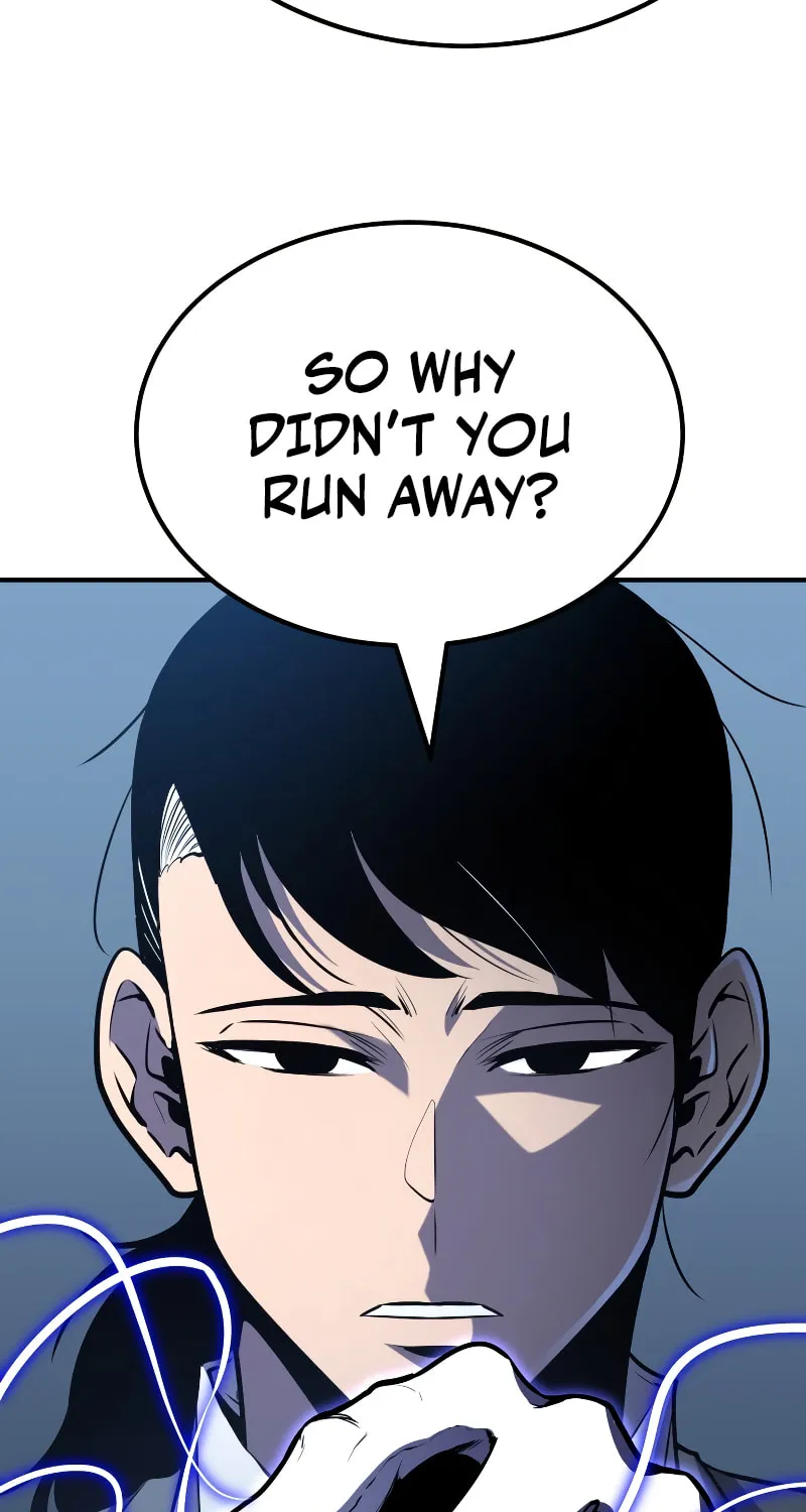The Art of Reincarnation Chapter 62 page 78 - 