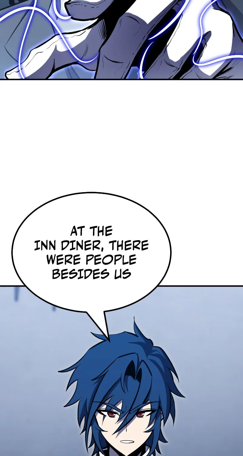 The Art of Reincarnation Chapter 62 page 79 - 
