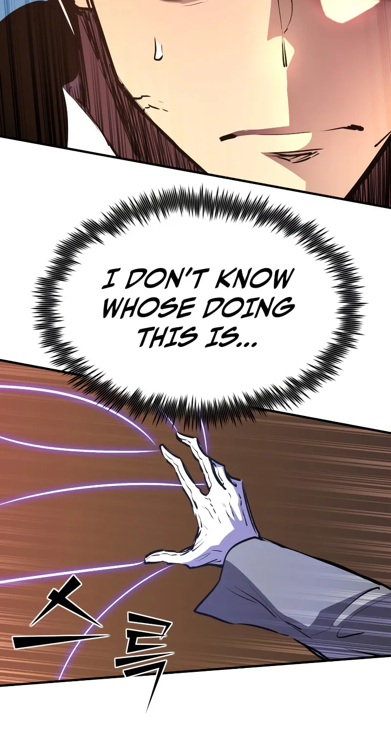 The Art of Reincarnation Chapter 62 page 9 - 