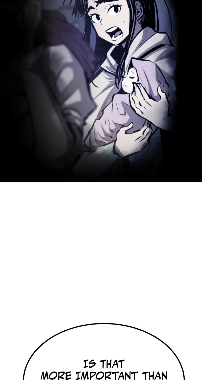 The Art of Reincarnation Chapter 62 page 81 - 
