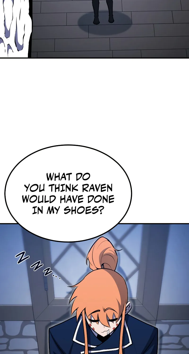 The Art of Reincarnation Chapter 62 page 83 - 