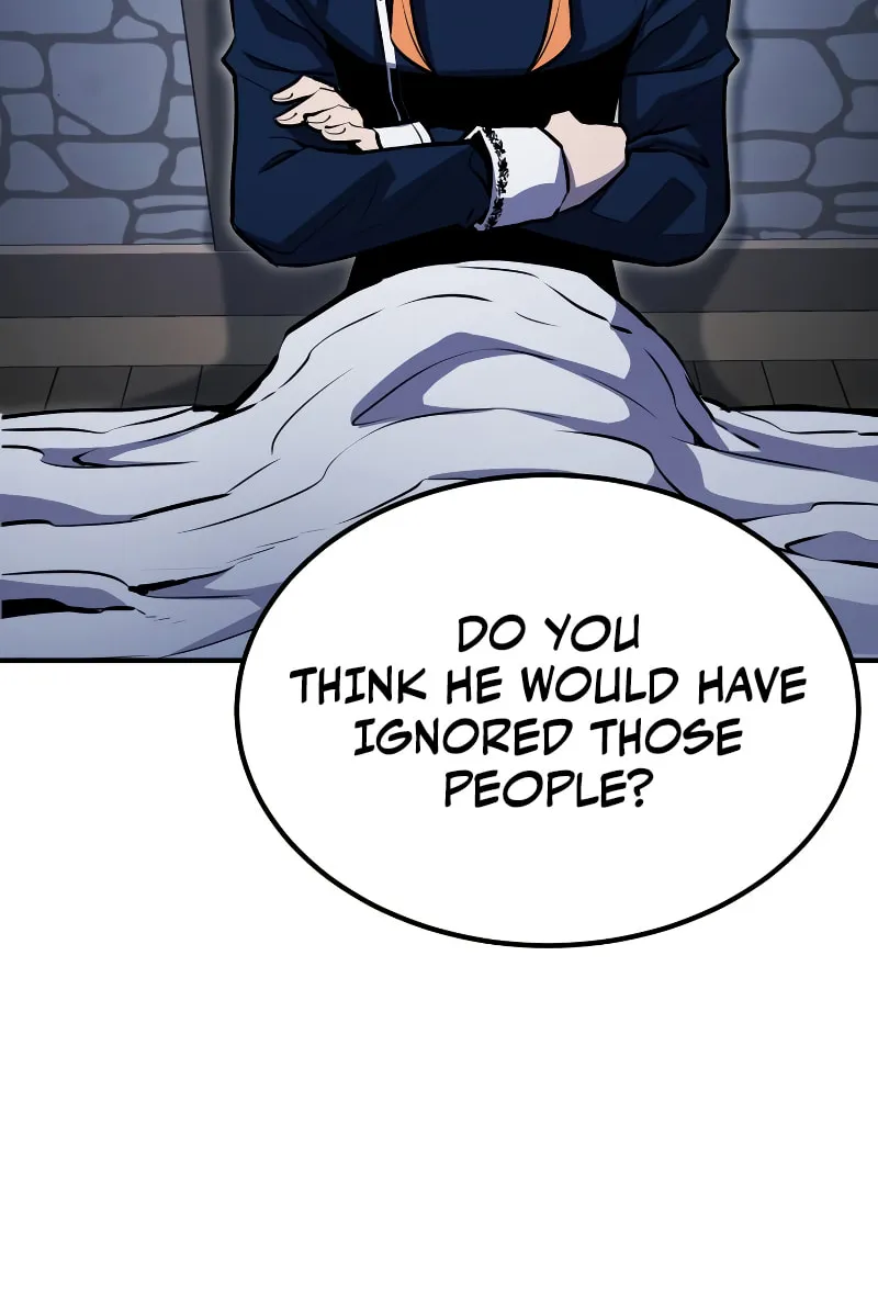 The Art of Reincarnation Chapter 62 page 84 - 