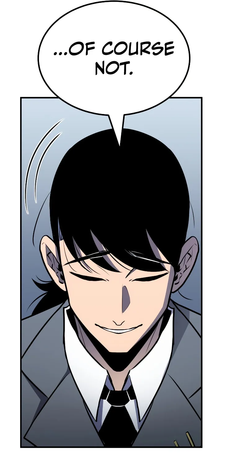 The Art of Reincarnation Chapter 62 page 85 - 
