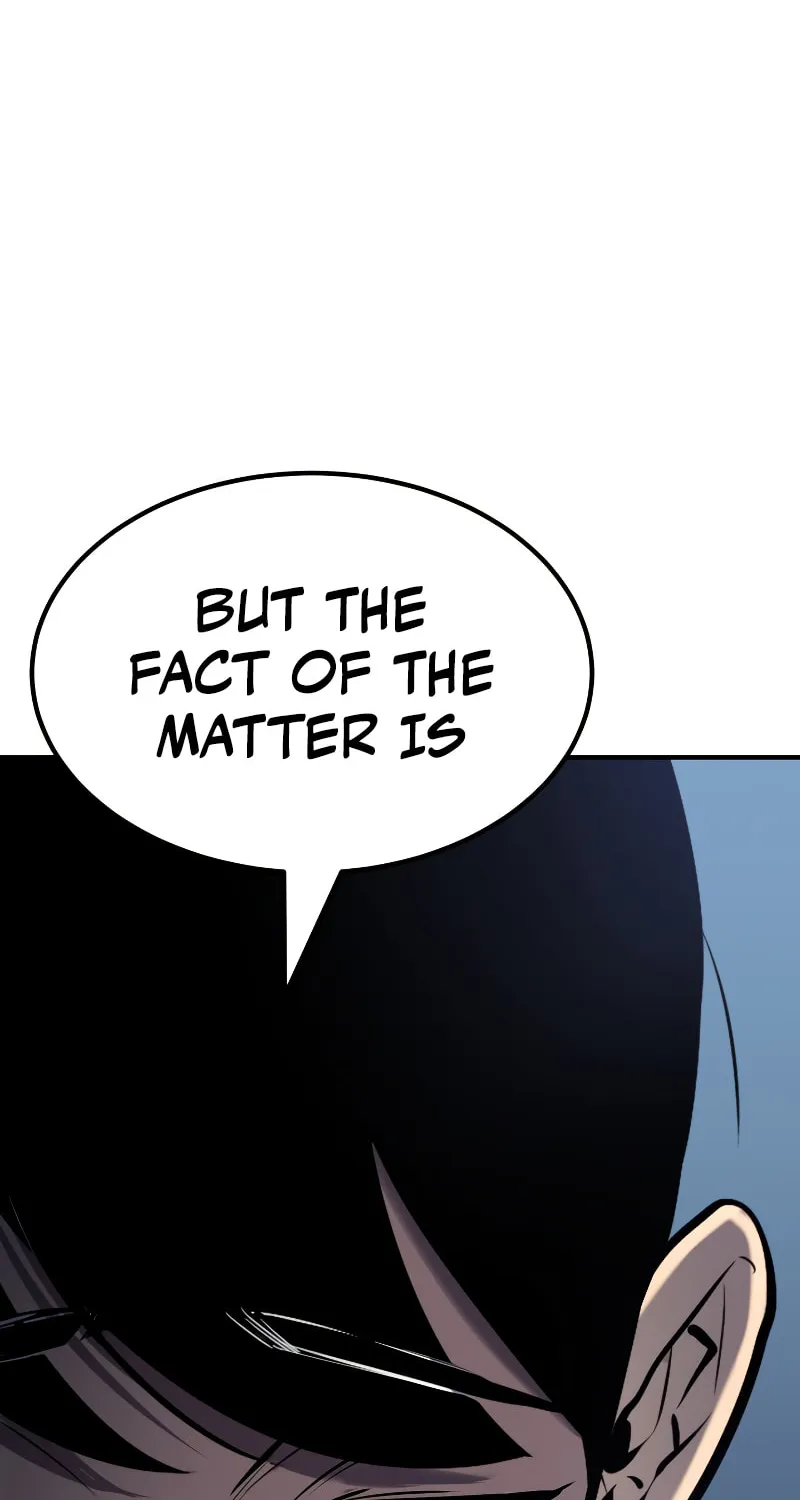 The Art of Reincarnation Chapter 62 page 86 - 