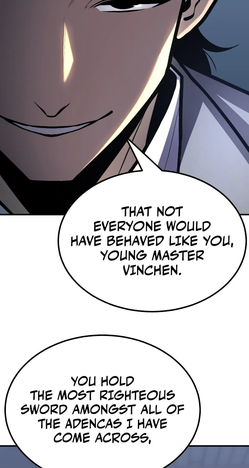 The Art of Reincarnation Chapter 62 page 87 - 