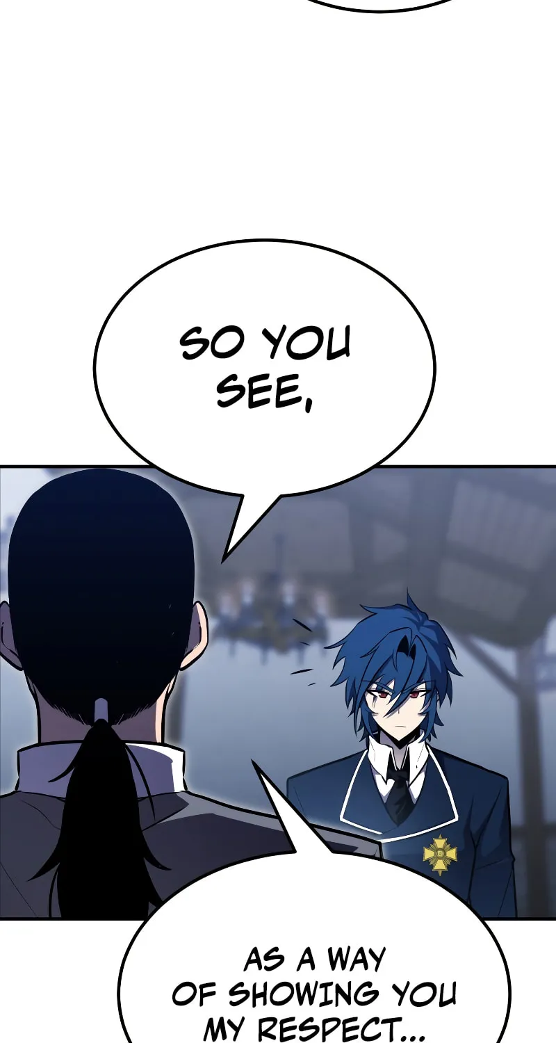 The Art of Reincarnation Chapter 62 page 90 - 