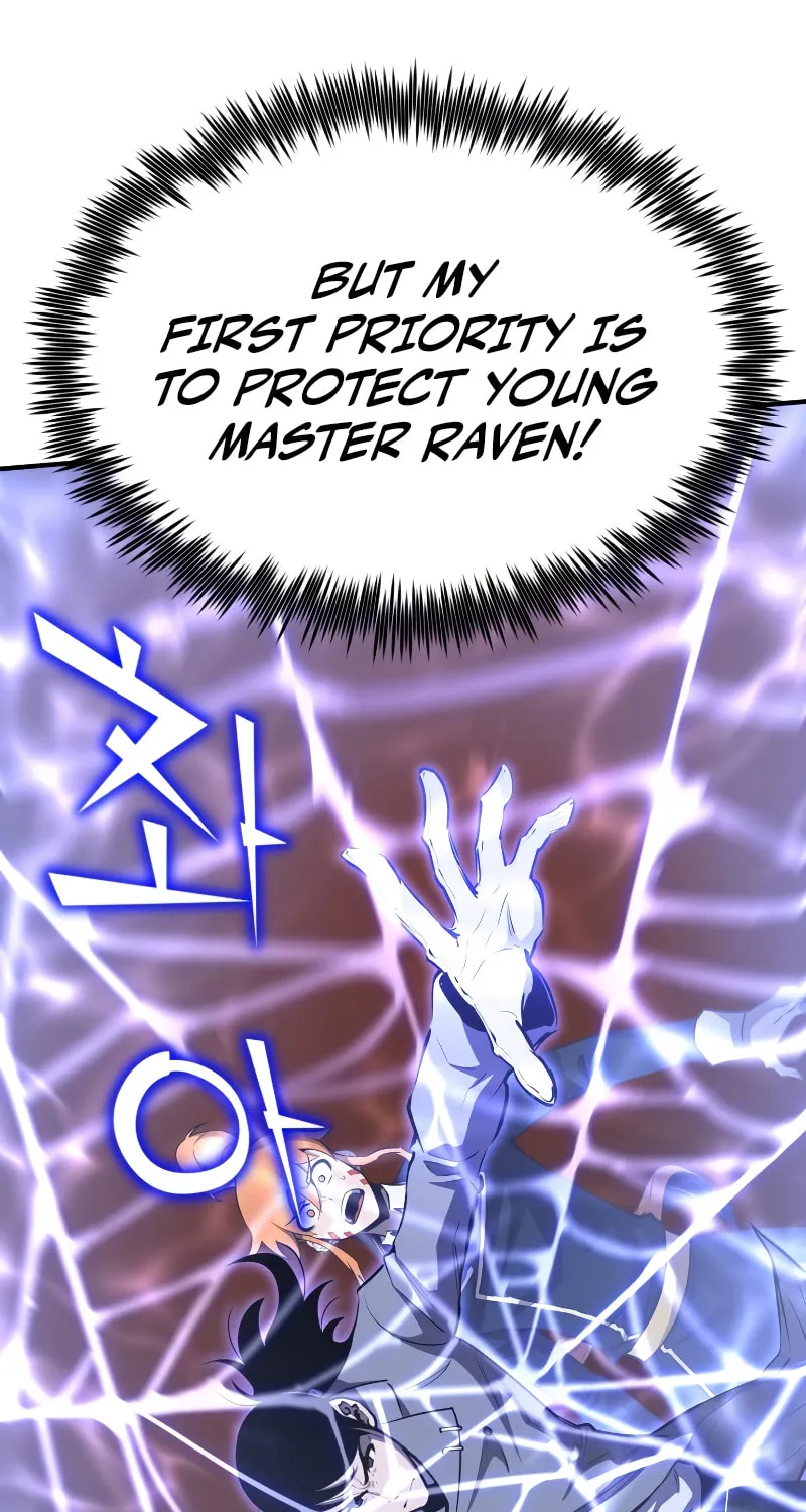 The Art of Reincarnation Chapter 62 page 10 - 