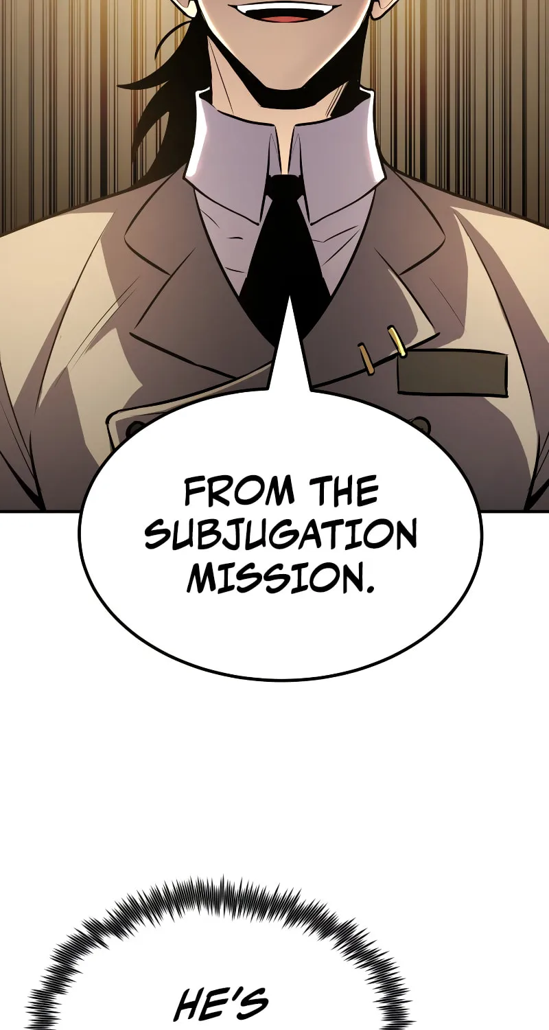 The Art of Reincarnation Chapter 62 page 92 - 