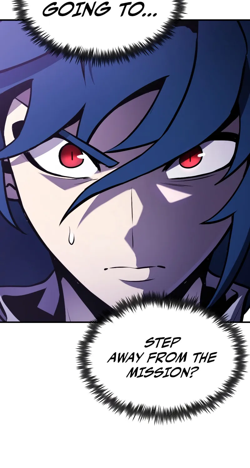 The Art of Reincarnation Chapter 62 page 93 - 
