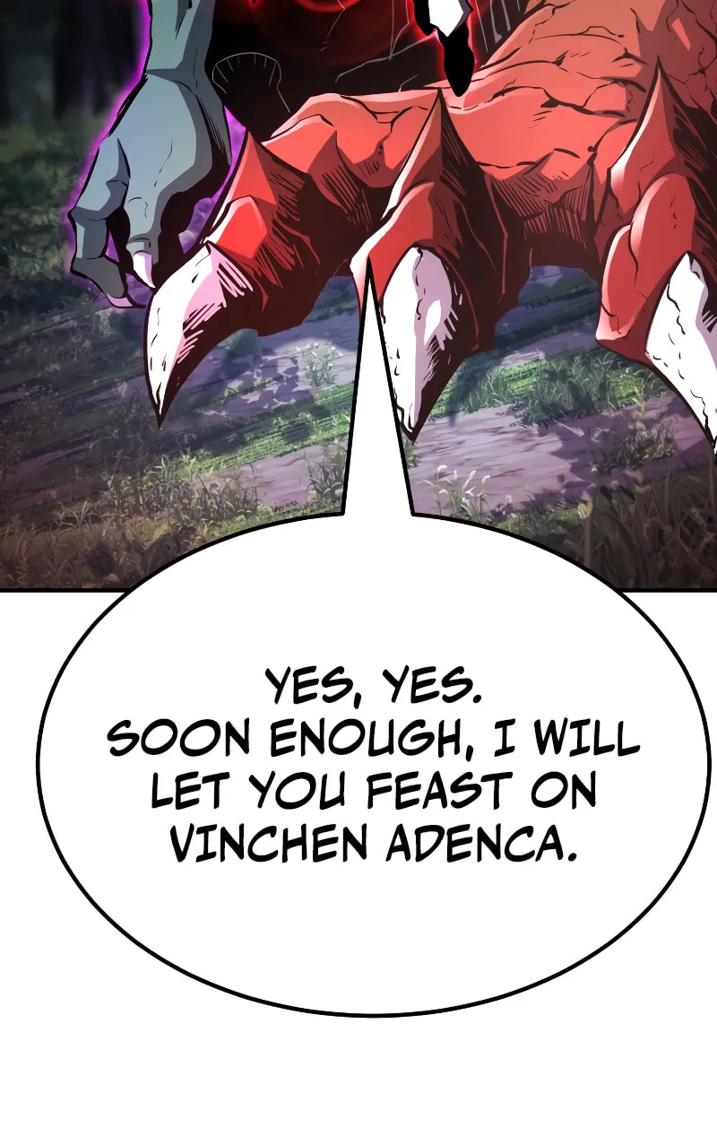 The Art of Reincarnation Chapter 62 page 96 - 
