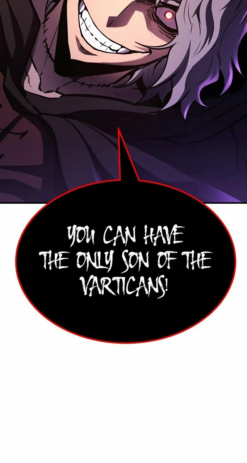 The Art of Reincarnation Chapter 62 page 99 - 