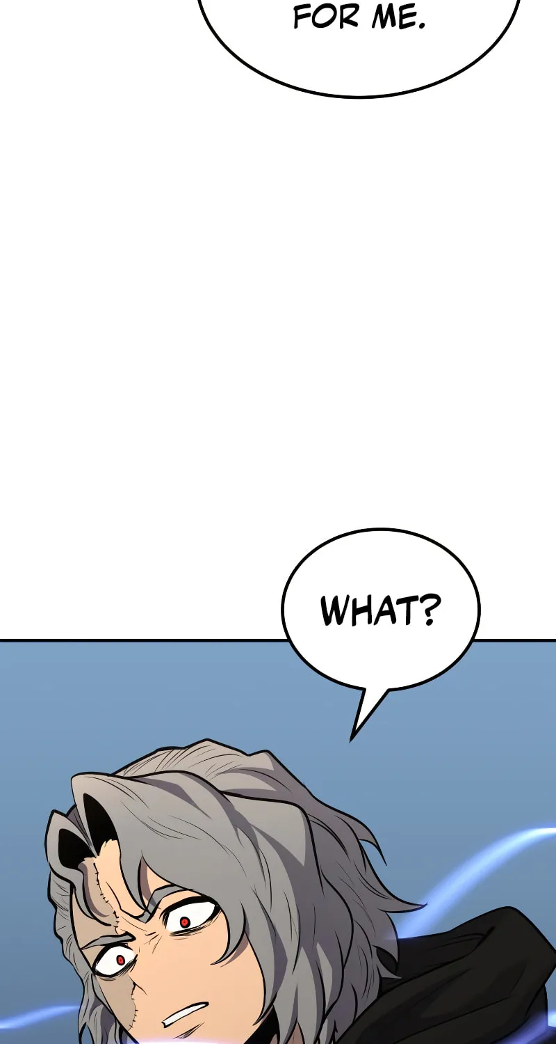 The Art of Reincarnation Chapter 63 page 101 - 