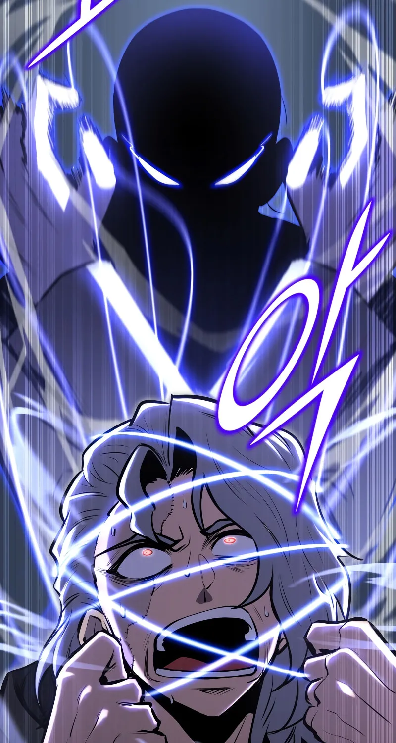 The Art of Reincarnation Chapter 63 page 103 - 