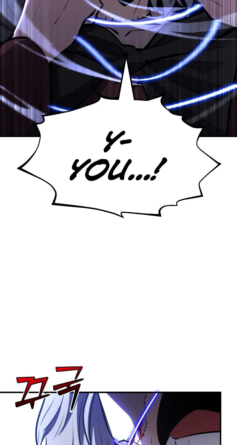 The Art of Reincarnation Chapter 63 page 104 - 
