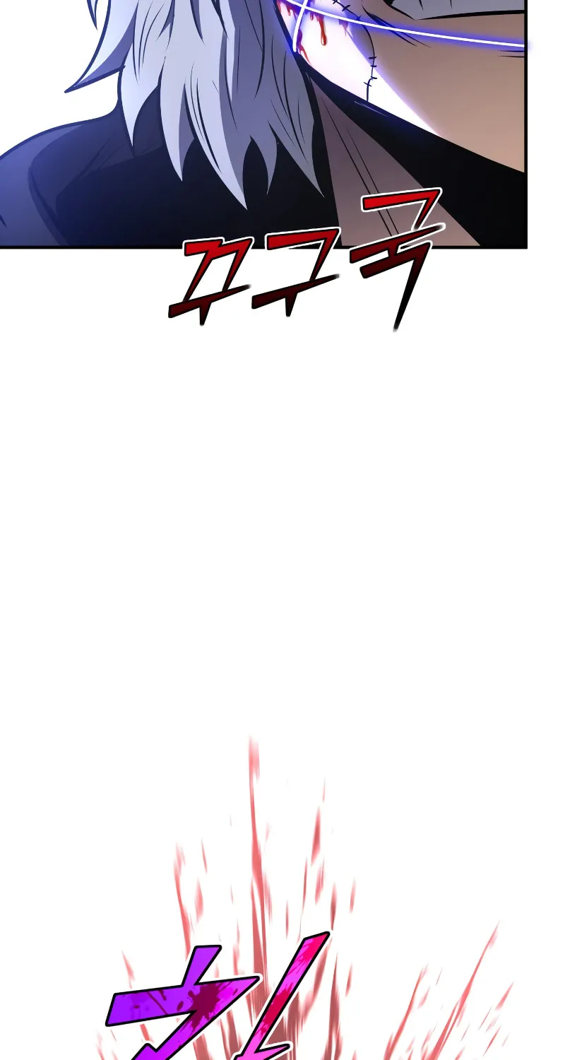 The Art of Reincarnation Chapter 63 page 105 - 
