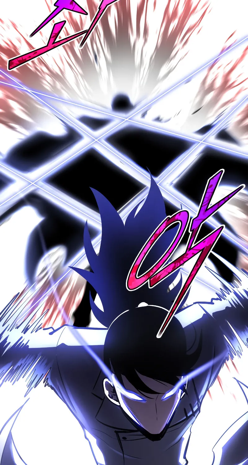 The Art of Reincarnation Chapter 63 page 106 - 