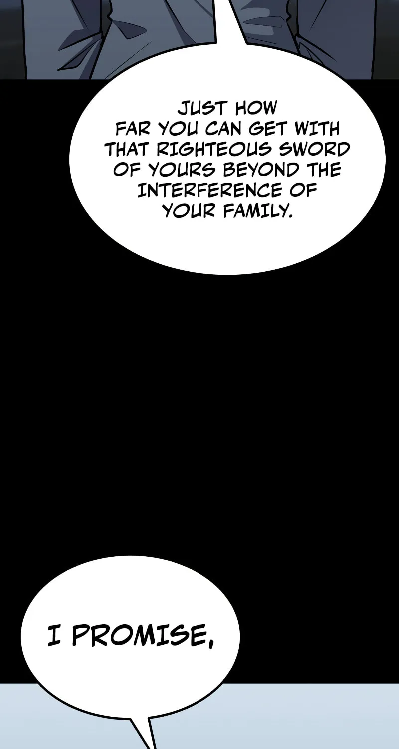 The Art of Reincarnation Chapter 63 page 13 - 