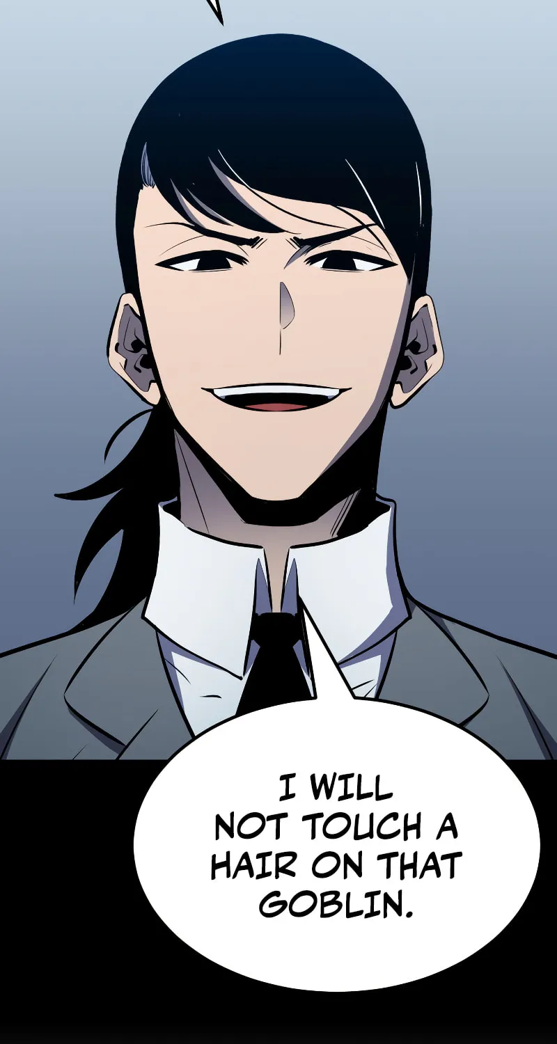 The Art of Reincarnation Chapter 63 page 14 - 