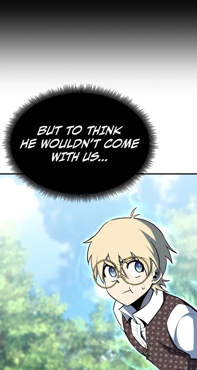 The Art of Reincarnation Chapter 63 page 15 - 