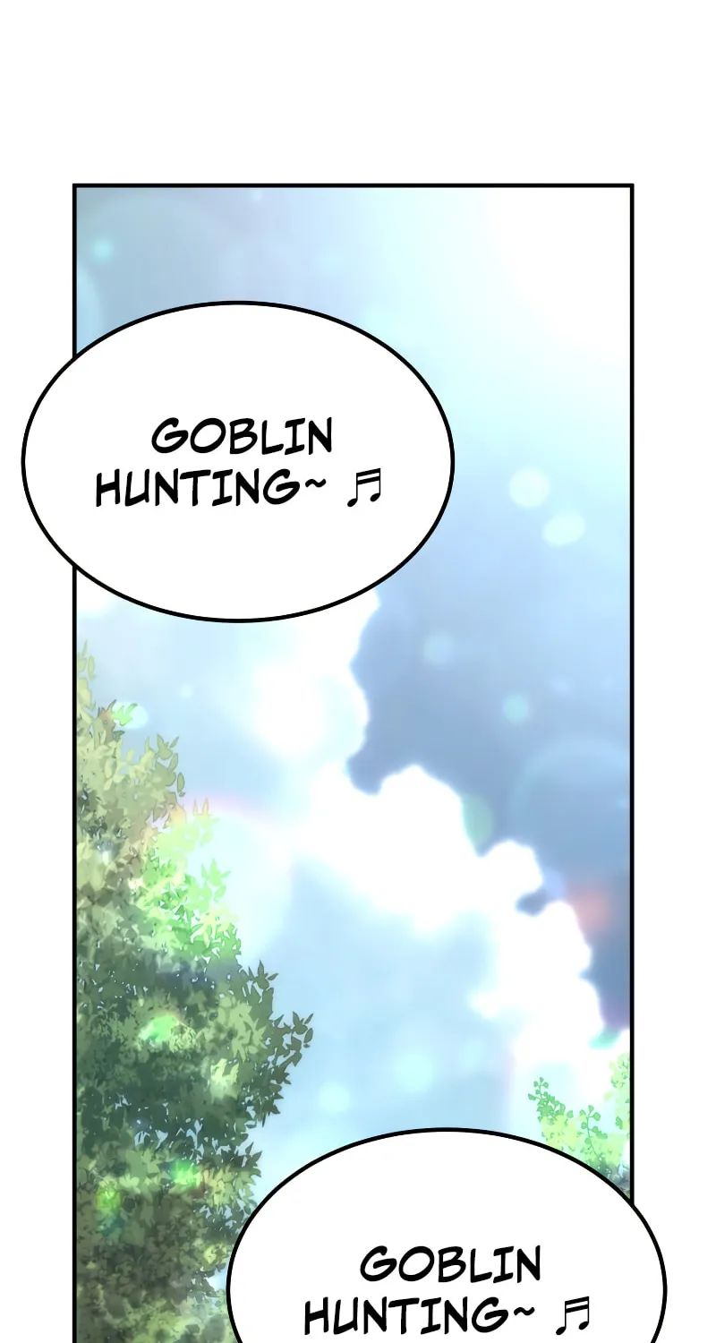 The Art of Reincarnation Chapter 63 page 3 - 