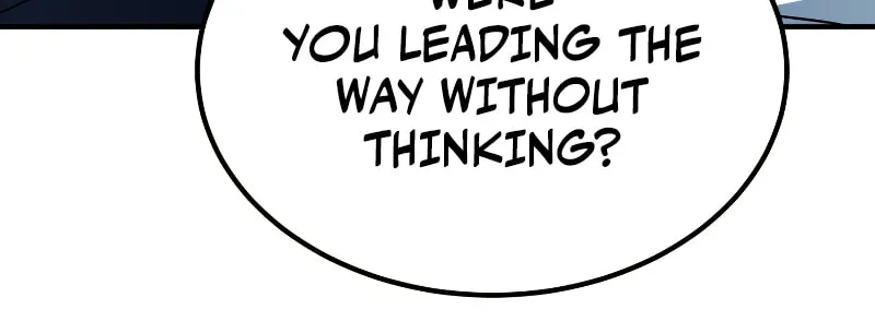 The Art of Reincarnation Chapter 63 page 21 - 