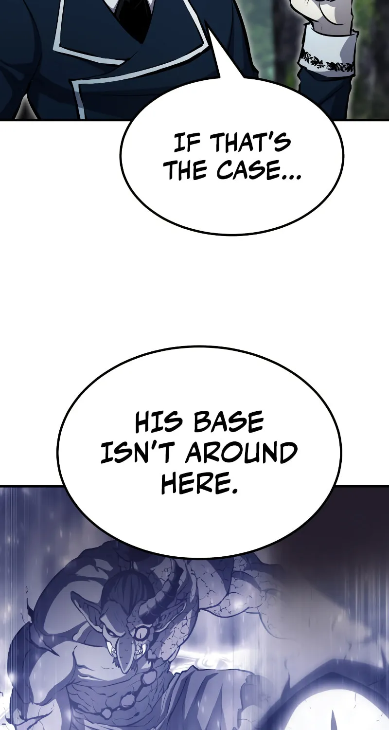 The Art of Reincarnation Chapter 63 page 23 - 