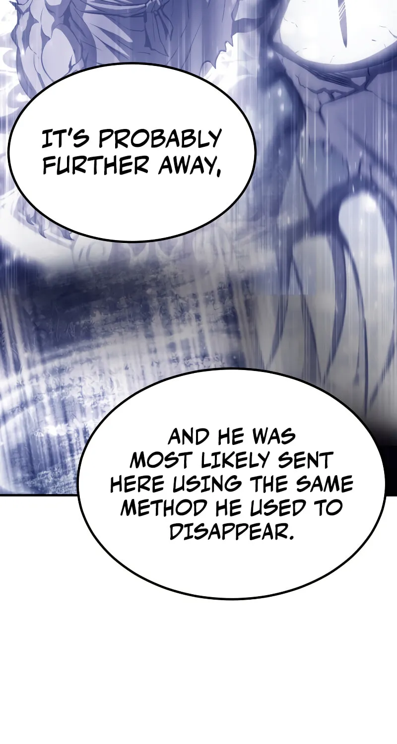 The Art of Reincarnation Chapter 63 page 24 - 