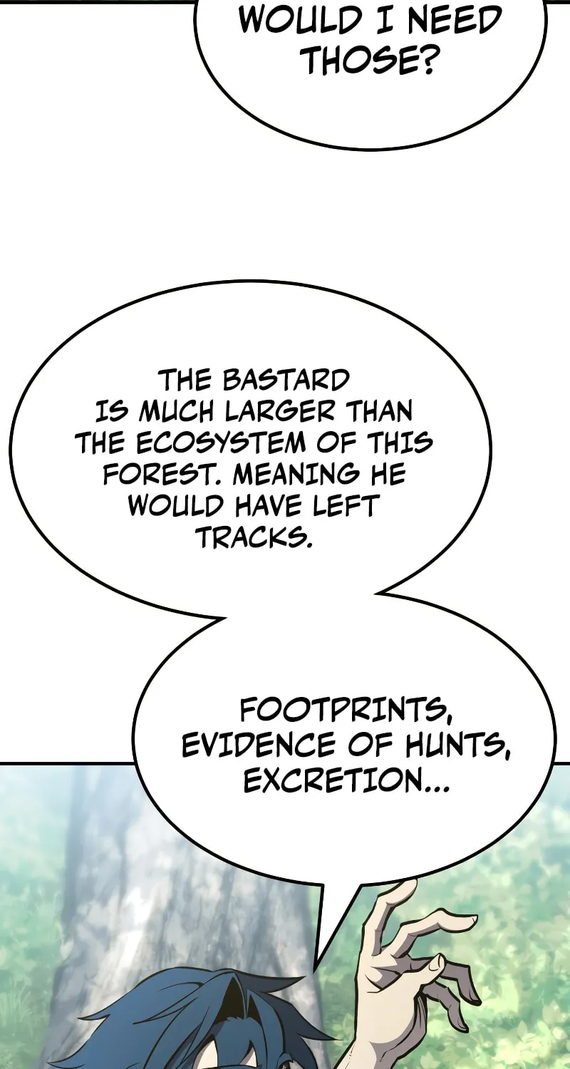 The Art of Reincarnation Chapter 63 page 29 - 