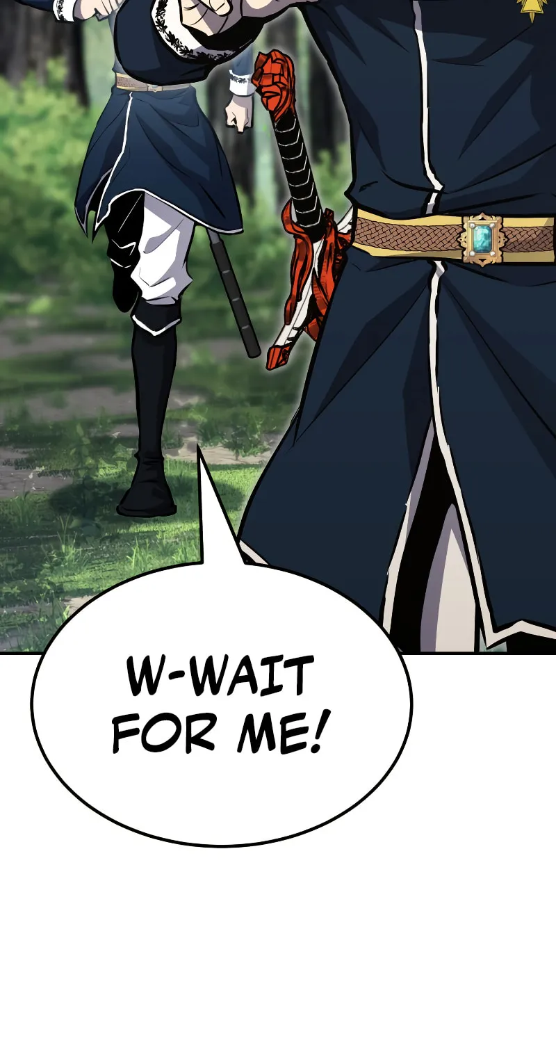 The Art of Reincarnation Chapter 63 page 34 - 