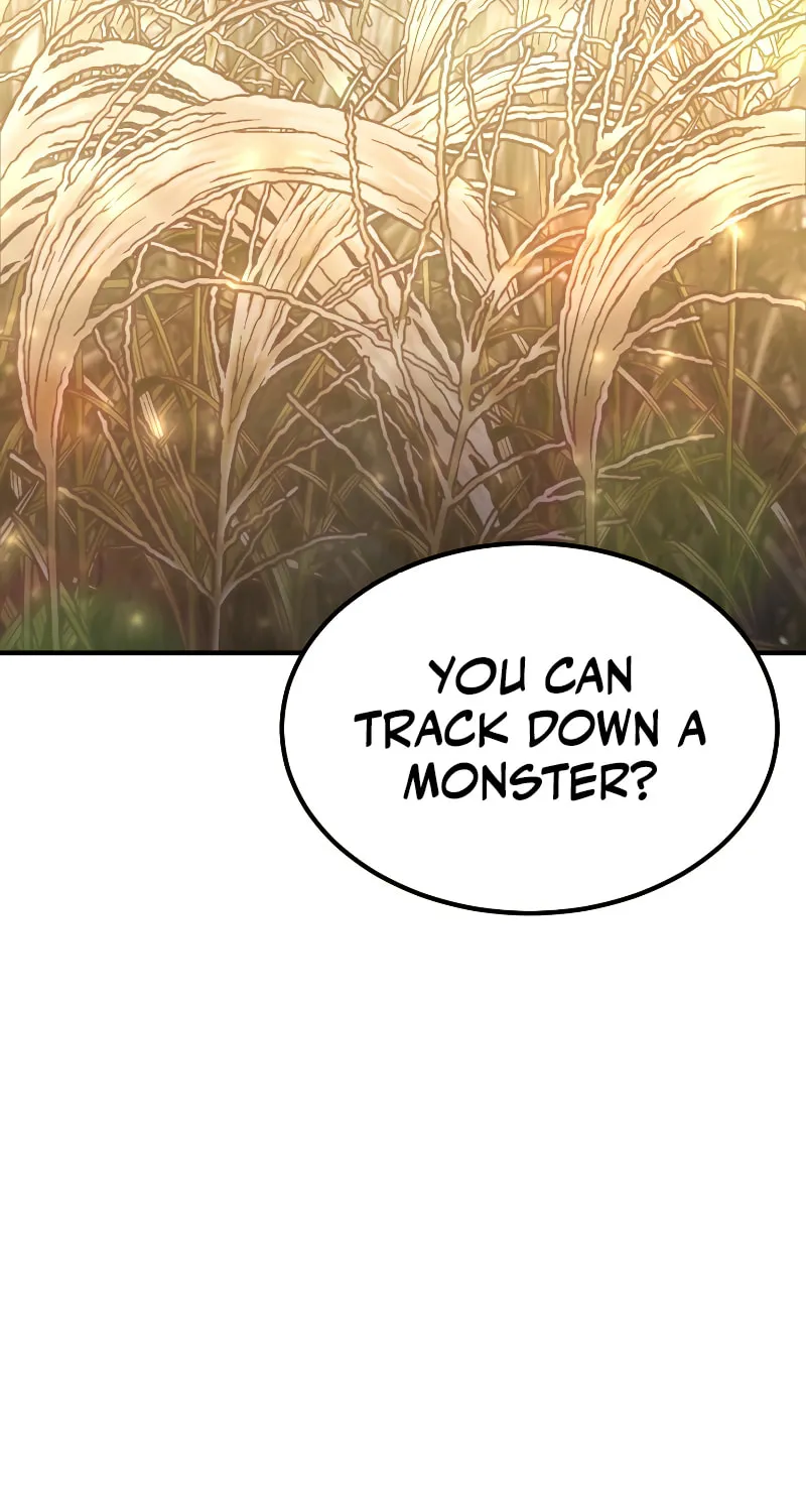 The Art of Reincarnation Chapter 63 page 41 - 
