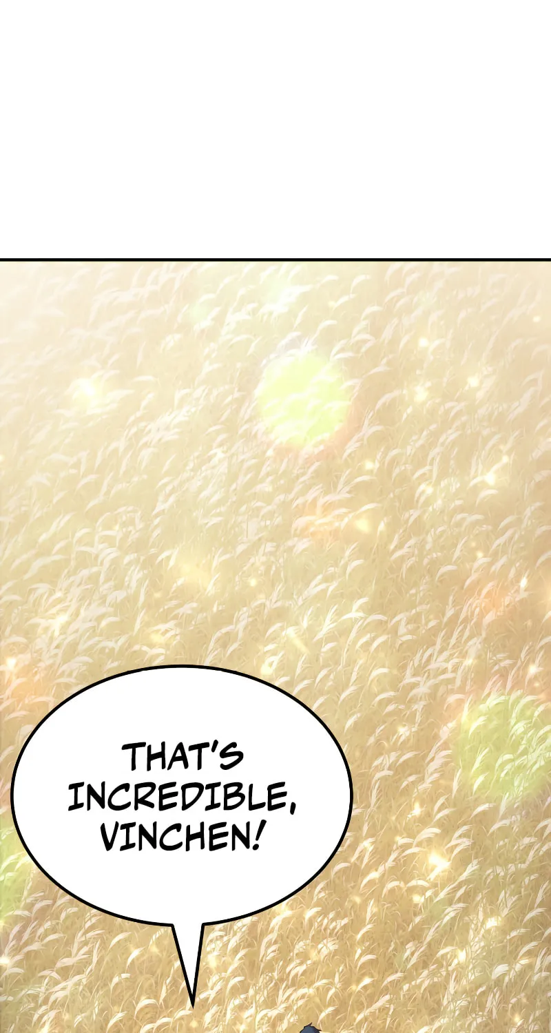The Art of Reincarnation Chapter 63 page 42 - 