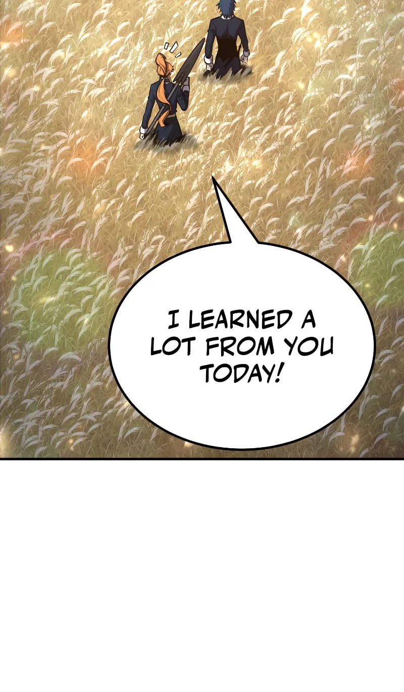 The Art of Reincarnation Chapter 63 page 43 - 