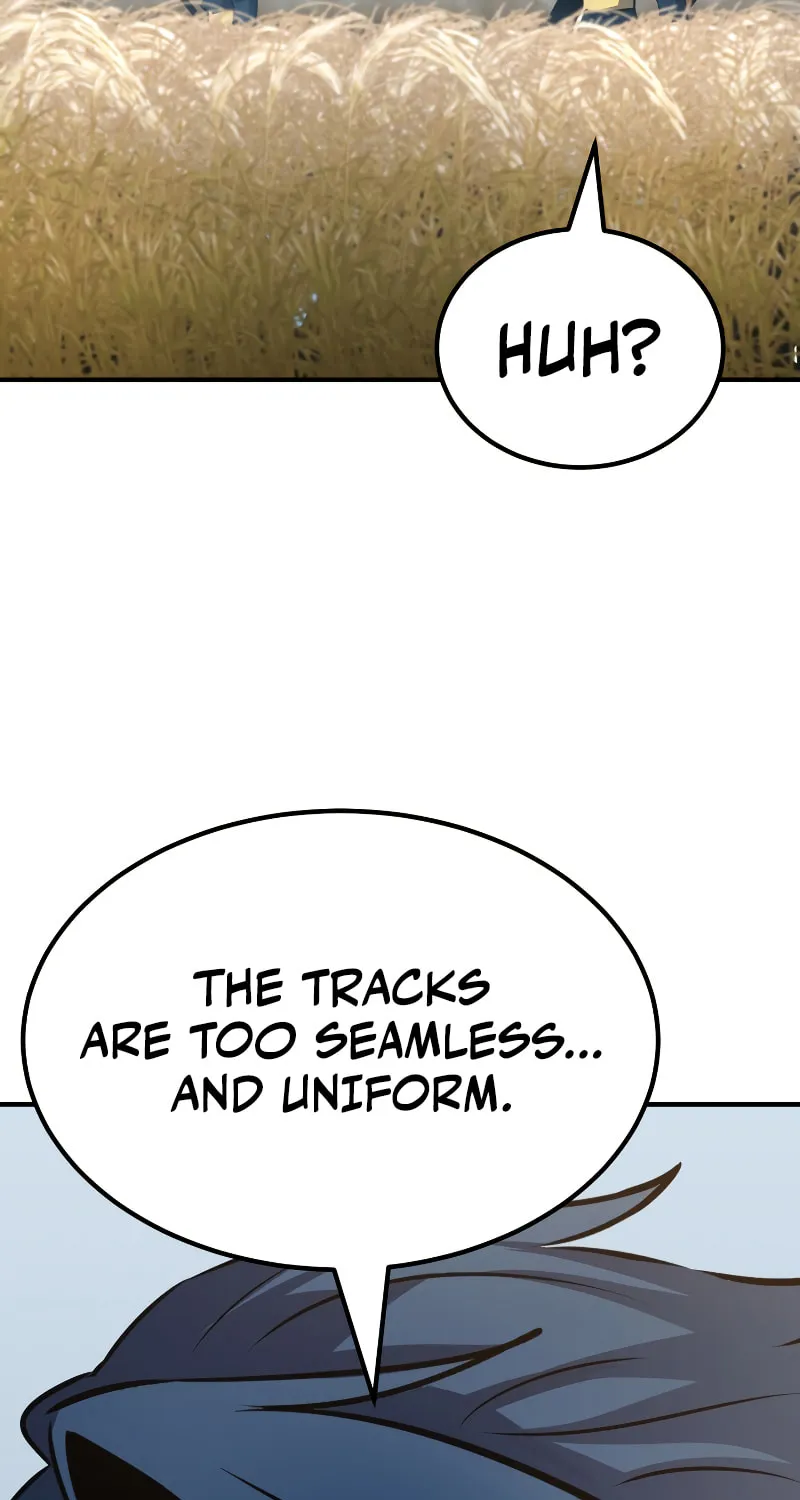The Art of Reincarnation Chapter 63 page 46 - 
