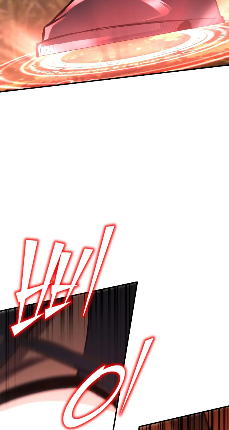 The Art of Reincarnation Chapter 63 page 50 - 