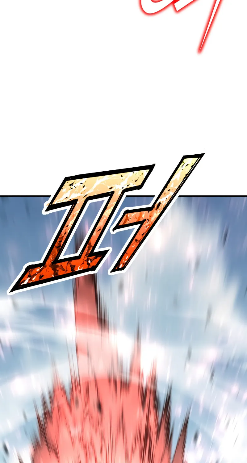 The Art of Reincarnation Chapter 63 page 52 - 