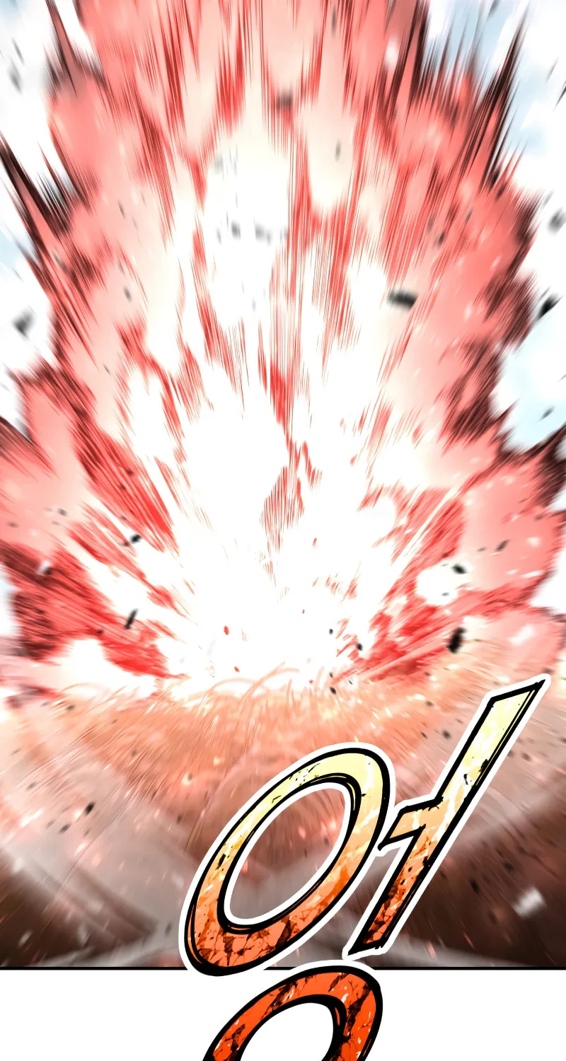 The Art of Reincarnation Chapter 63 page 53 - 