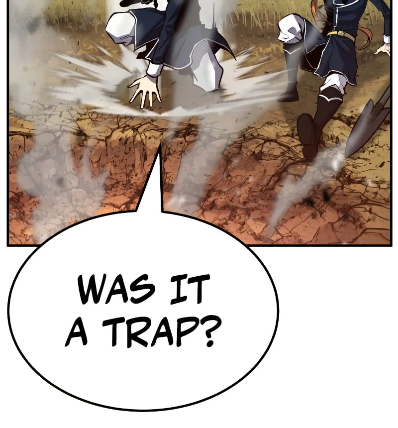 The Art of Reincarnation Chapter 63 page 55 - 