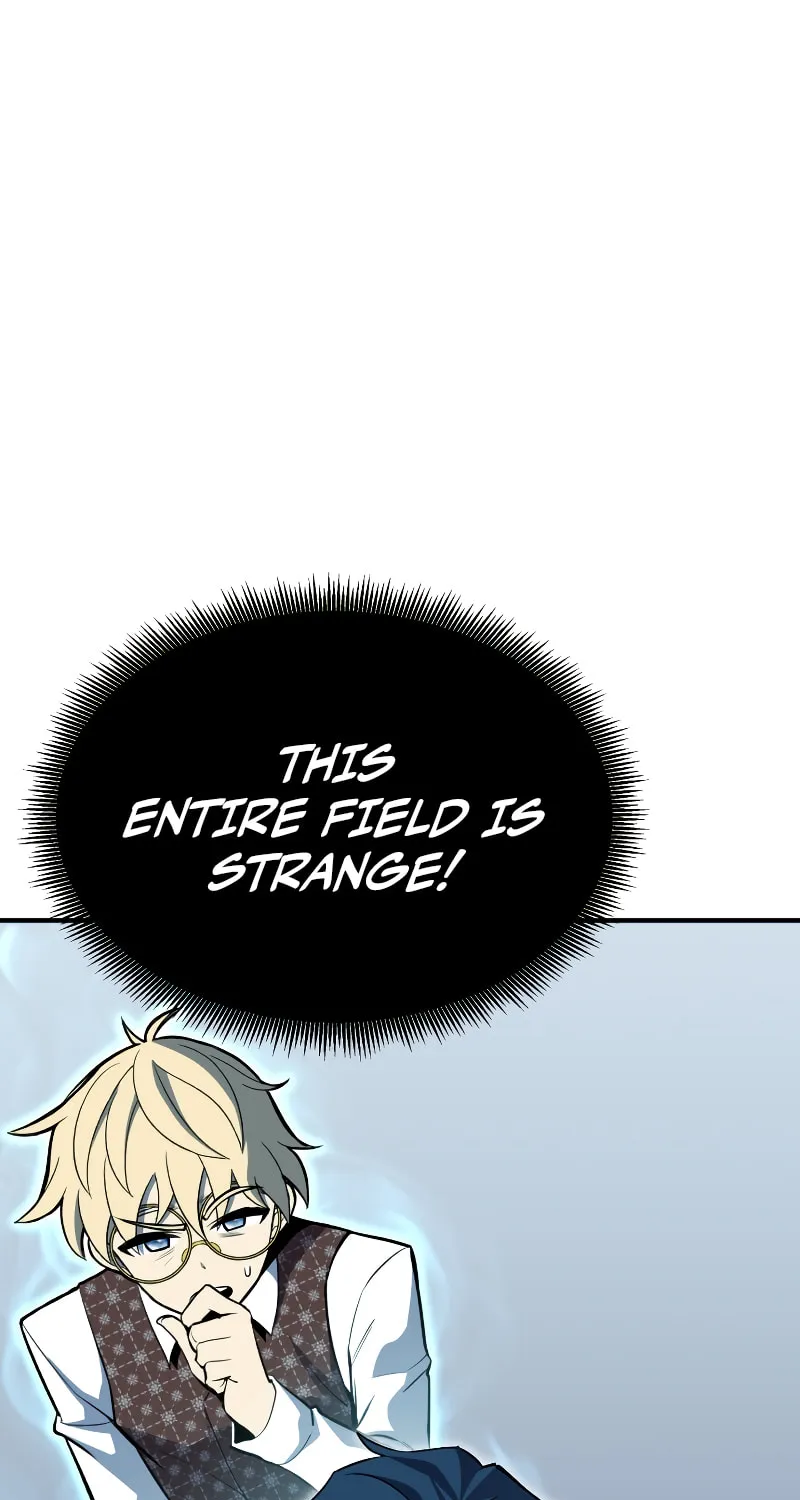 The Art of Reincarnation Chapter 63 page 56 - 