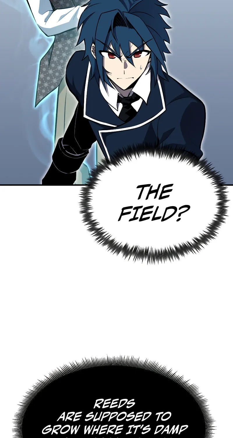 The Art of Reincarnation Chapter 63 page 57 - 