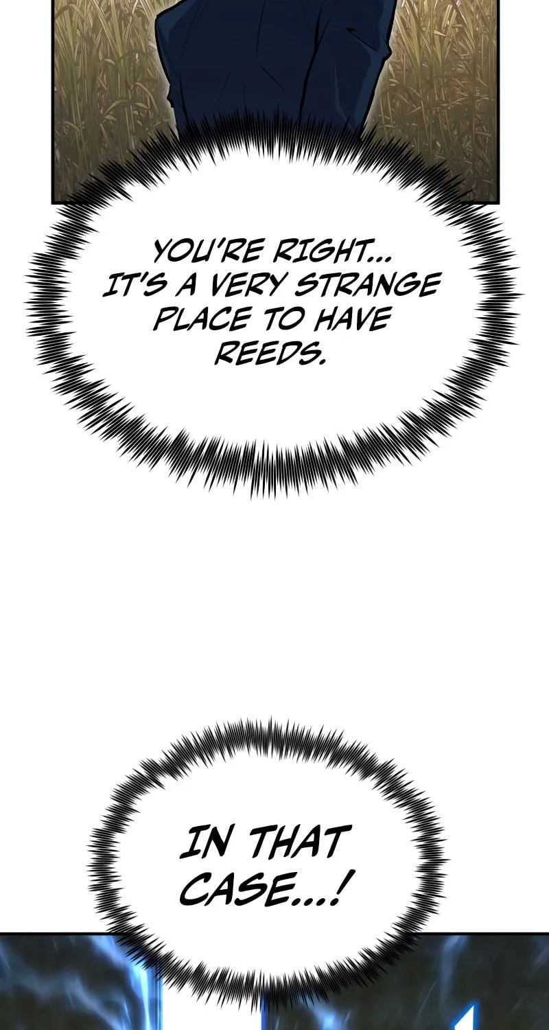 The Art of Reincarnation Chapter 63 page 59 - 