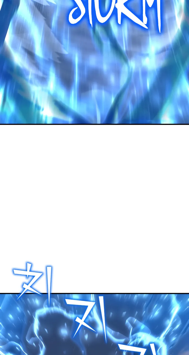 The Art of Reincarnation Chapter 63 page 62 - 