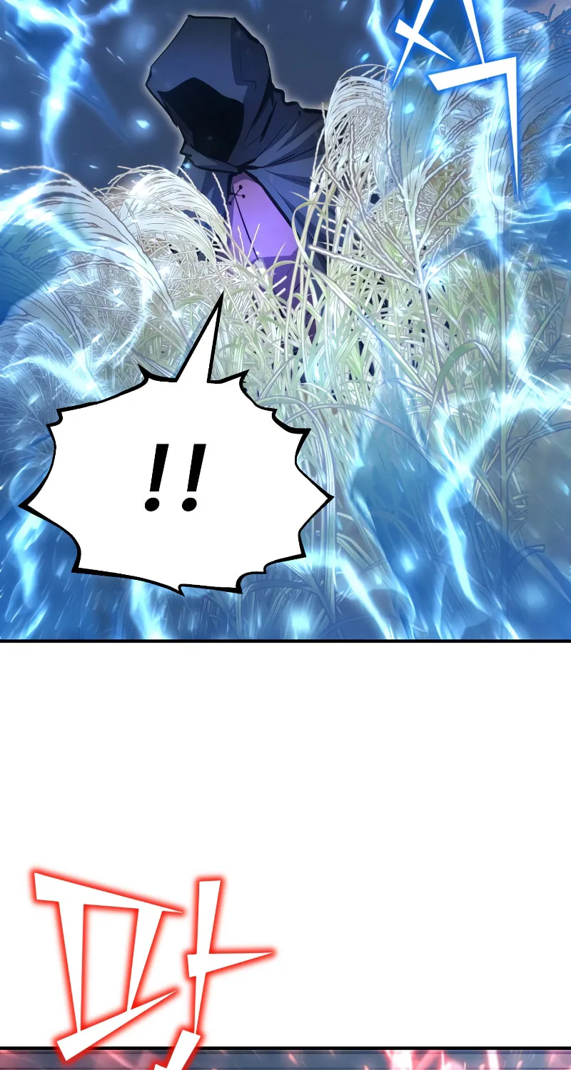 The Art of Reincarnation Chapter 63 page 63 - 