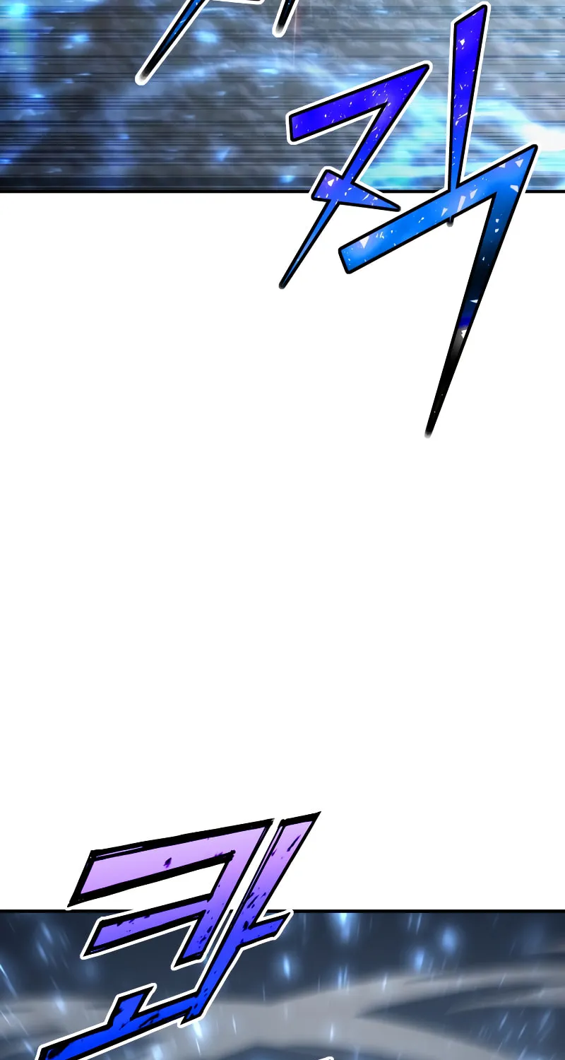 The Art of Reincarnation Chapter 63 page 66 - 