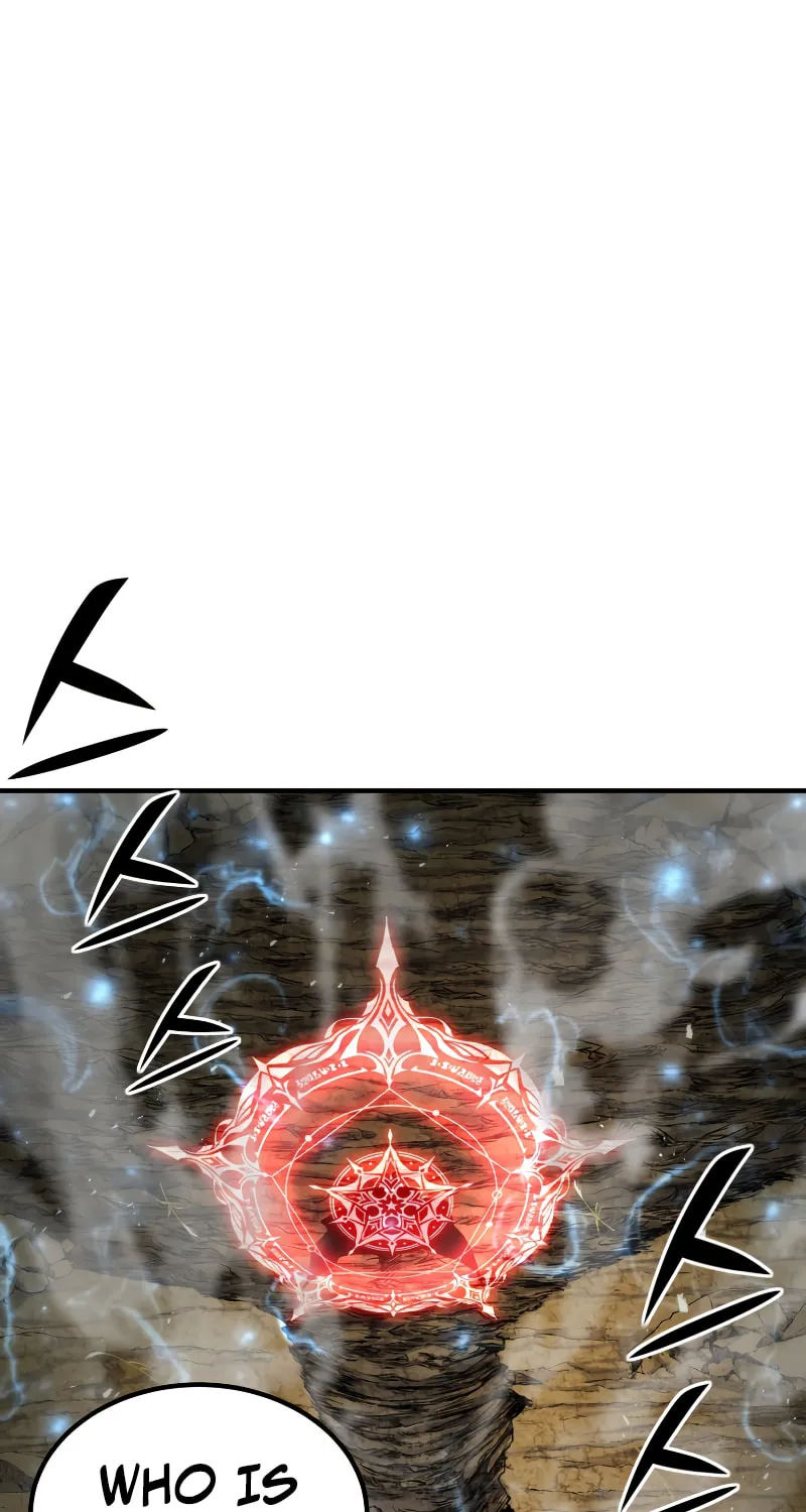 The Art of Reincarnation Chapter 63 page 68 - 
