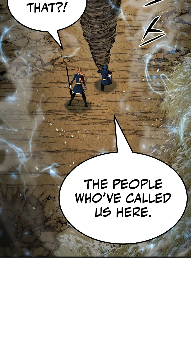 The Art of Reincarnation Chapter 63 page 69 - 